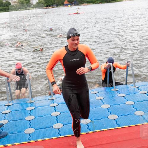 16.06.2024 - 7 Türme Triathlon MichiJ http://msf.ph/oto/6272157 16.06.2024 12:09:00 Schwimmen 51, 57, 62, 65, 66, 79, 483, 562 meine-sportfotos.de