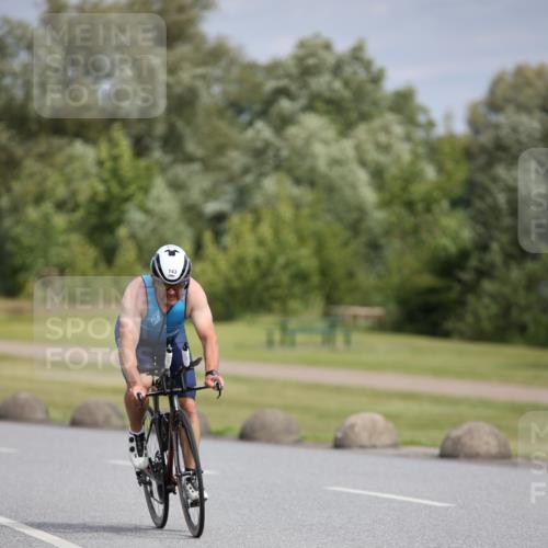 16.06.2024 - 26. Vierlanden-Triathlon Jannik Wohlers http://msf.ph/oto/6272158 16.06.2024 11:12:38 Radfahren 2, 86, 143, 204, 436 meine-sportfotos.de