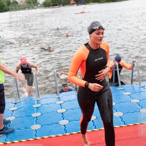 16.06.2024 - 7 Türme Triathlon MichiJ http://msf.ph/oto/6272161 16.06.2024 12:09:01 Schwimmen 51, 57, 62, 65, 66, 79, 483, 562 meine-sportfotos.de
