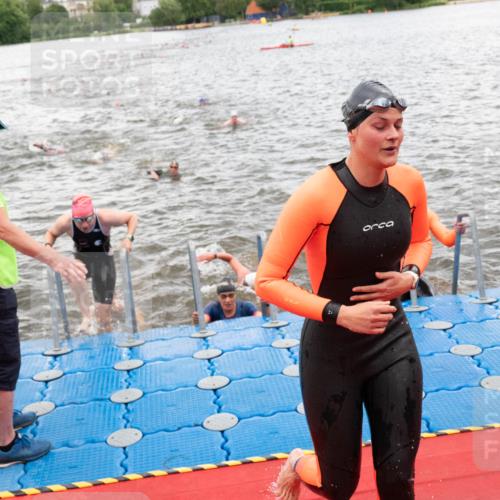 16.06.2024 - 7 Türme Triathlon MichiJ http://msf.ph/oto/6272162 16.06.2024 12:09:01 Schwimmen 51, 57, 62, 65, 66, 79, 483, 562 meine-sportfotos.de