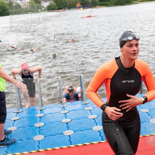 16.06.2024 - 7 Türme Triathlon MichiJ http://msf.ph/oto/6272164 16.06.2024 12:09:01 Schwimmen 51, 57, 62, 65, 66, 79, 483, 562 meine-sportfotos.de