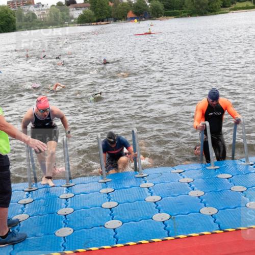 16.06.2024 - 7 Türme Triathlon MichiJ http://msf.ph/oto/6272166 16.06.2024 12:09:01 Schwimmen 51, 57, 62, 65, 66, 79, 483, 562 meine-sportfotos.de