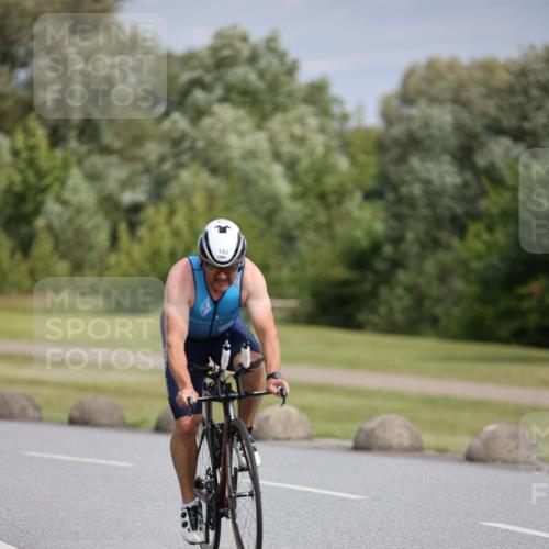 16.06.2024 - 26. Vierlanden-Triathlon Jannik Wohlers http://msf.ph/oto/6272185 16.06.2024 11:12:39 Radfahren 2, 86, 143, 436 meine-sportfotos.de
