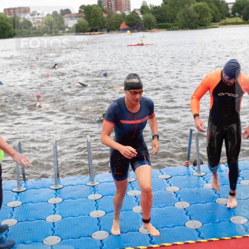16.06.2024 - 7 Türme Triathlon MichiJ http://msf.ph/oto/6272186 16.06.2024 12:09:04 Schwimmen 51, 57, 62, 65, 66, 79, 473, 483, 562, 605 meine-sportfotos.de