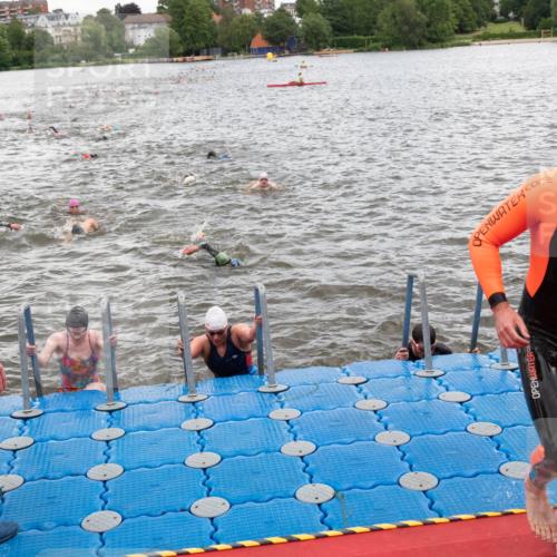 16.06.2024 - 7 Türme Triathlon MichiJ http://msf.ph/oto/6272188 16.06.2024 12:09:05 Schwimmen 51, 57, 62, 65, 66, 79, 473, 483, 562, 605 meine-sportfotos.de