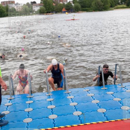 16.06.2024 - 7 Türme Triathlon MichiJ http://msf.ph/oto/6272192 16.06.2024 12:09:05 Schwimmen 51, 57, 62, 65, 66, 79, 473, 483, 562, 605 meine-sportfotos.de