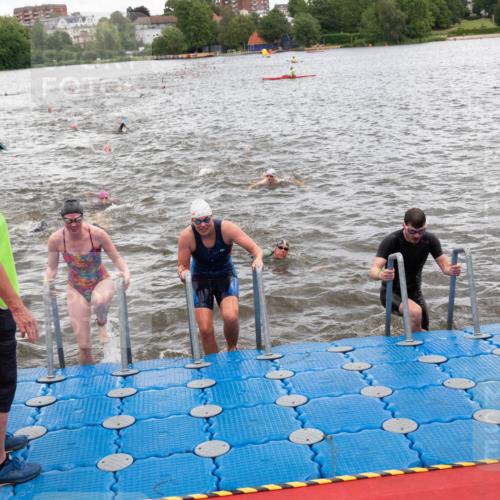 16.06.2024 - 7 Türme Triathlon MichiJ http://msf.ph/oto/6272194 16.06.2024 12:09:06 Schwimmen 51, 57, 62, 65, 66, 79, 473, 483, 562, 605 meine-sportfotos.de