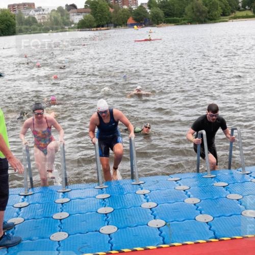 16.06.2024 - 7 Türme Triathlon MichiJ http://msf.ph/oto/6272196 16.06.2024 12:09:06 Schwimmen 51, 57, 62, 65, 66, 79, 473, 483, 562, 605 meine-sportfotos.de