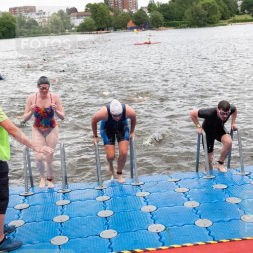 16.06.2024 - 7 Türme Triathlon MichiJ http://msf.ph/oto/6272198 16.06.2024 12:09:07 Schwimmen 51, 57, 62, 65, 66, 79, 473, 483, 562, 605 meine-sportfotos.de