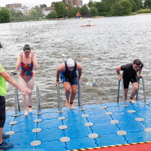 16.06.2024 - 7 Türme Triathlon MichiJ http://msf.ph/oto/6272201 16.06.2024 12:09:07 Schwimmen 51, 57, 62, 65, 66, 79, 473, 483, 562, 605 meine-sportfotos.de