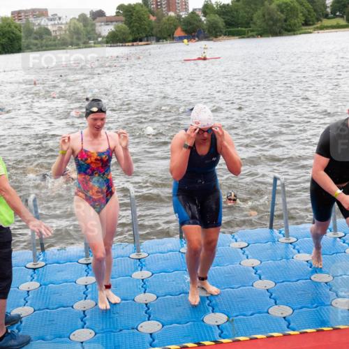 16.06.2024 - 7 Türme Triathlon MichiJ http://msf.ph/oto/6272203 16.06.2024 12:09:08 Schwimmen 51, 62, 65, 66, 79, 473, 483, 562, 605 meine-sportfotos.de