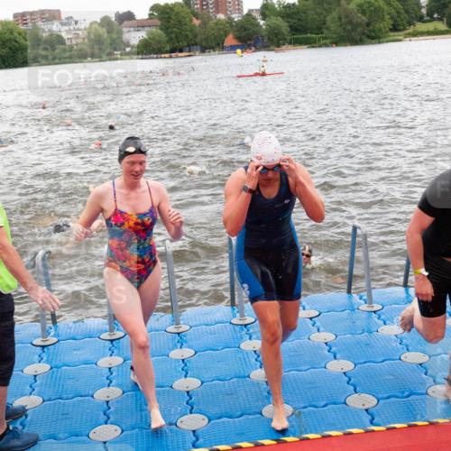 16.06.2024 - 7 Türme Triathlon MichiJ http://msf.ph/oto/6272205 16.06.2024 12:09:08 Schwimmen 51, 62, 65, 66, 79, 473, 483, 562, 605 meine-sportfotos.de