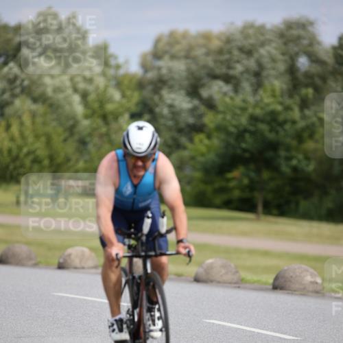 16.06.2024 - 26. Vierlanden-Triathlon Jannik Wohlers http://msf.ph/oto/6272209 16.06.2024 11:12:39 Radfahren 2, 86, 143, 436 meine-sportfotos.de