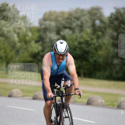 16.06.2024 - 26. Vierlanden-Triathlon Jannik Wohlers http://msf.ph/oto/6272217 16.06.2024 11:12:39 Radfahren 2, 86, 143, 436 meine-sportfotos.de