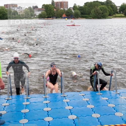 16.06.2024 - 7 Türme Triathlon MichiJ http://msf.ph/oto/6272218 16.06.2024 12:09:17 Schwimmen 51, 62, 65, 79, 473, 562, 605 meine-sportfotos.de