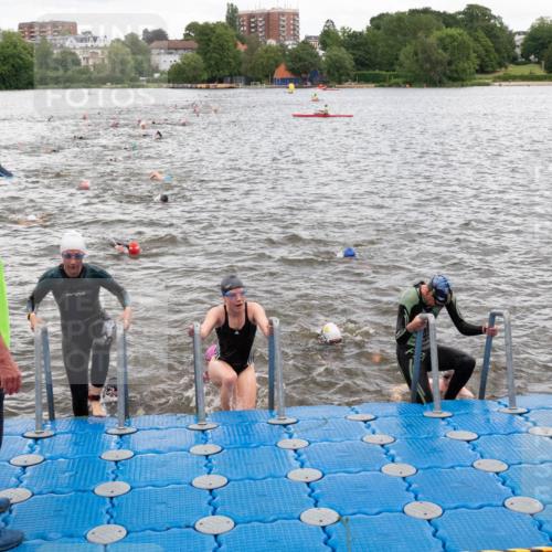 16.06.2024 - 7 Türme Triathlon MichiJ http://msf.ph/oto/6272219 16.06.2024 12:09:17 Schwimmen 51, 62, 65, 79, 473, 562, 605 meine-sportfotos.de