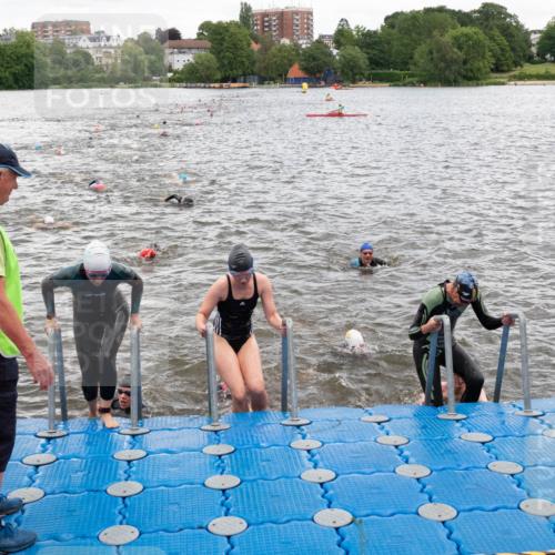 16.06.2024 - 7 Türme Triathlon MichiJ http://msf.ph/oto/6272221 16.06.2024 12:09:18 Schwimmen 51, 62, 65, 79, 473, 562, 605 meine-sportfotos.de