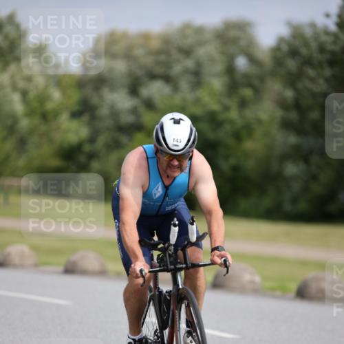 16.06.2024 - 26. Vierlanden-Triathlon Jannik Wohlers http://msf.ph/oto/6272222 16.06.2024 11:12:40 Radfahren 2, 143, 436 meine-sportfotos.de