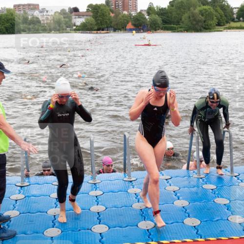 16.06.2024 - 7 Türme Triathlon MichiJ http://msf.ph/oto/6272223 16.06.2024 12:09:19 Schwimmen 51, 62, 65, 79, 473, 562, 605 meine-sportfotos.de