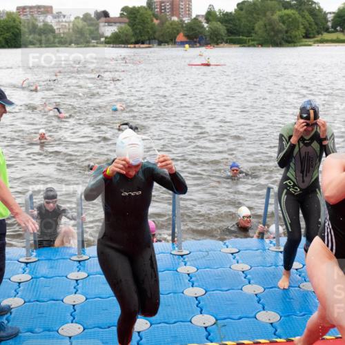 16.06.2024 - 7 Türme Triathlon MichiJ http://msf.ph/oto/6272226 16.06.2024 12:09:20 Schwimmen 62, 65, 79, 473, 562, 605 meine-sportfotos.de