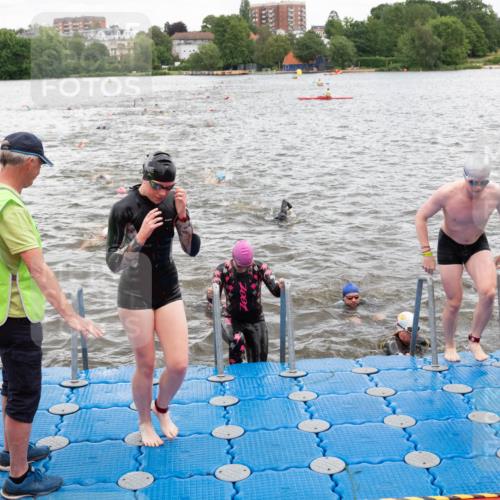 16.06.2024 - 7 Türme Triathlon MichiJ http://msf.ph/oto/6272228 16.06.2024 12:09:24 Schwimmen 62, 65, 436, 473, 562, 605 meine-sportfotos.de