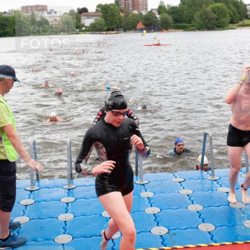 16.06.2024 - 7 Türme Triathlon MichiJ http://msf.ph/oto/6272231 16.06.2024 12:09:24 Schwimmen 62, 65, 436, 473, 562, 605 meine-sportfotos.de