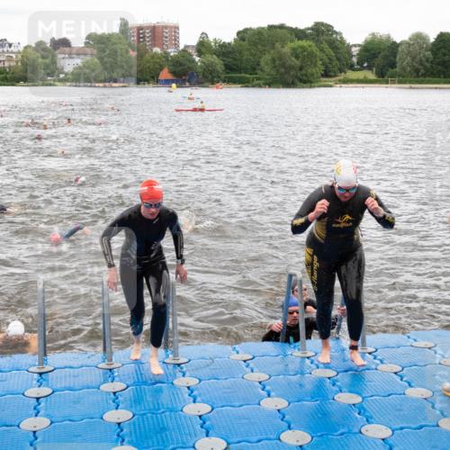 16.06.2024 - 7 Türme Triathlon MichiJ http://msf.ph/oto/6272238 16.06.2024 12:09:30 Schwimmen 62, 436, 473, 474, 596, 605 meine-sportfotos.de