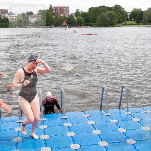 16.06.2024 - 7 Türme Triathlon MichiJ http://msf.ph/oto/6272253 16.06.2024 12:09:48 Schwimmen 436, 467, 473, 474, 500, 555, 596, 605 meine-sportfotos.de