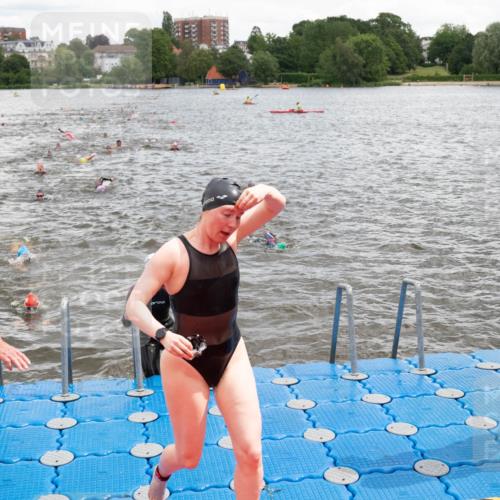16.06.2024 - 7 Türme Triathlon MichiJ http://msf.ph/oto/6272254 16.06.2024 12:09:48 Schwimmen 436, 467, 473, 474, 500, 555, 596, 605 meine-sportfotos.de