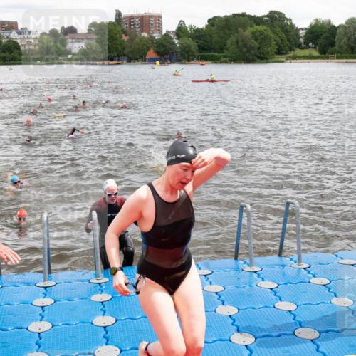 16.06.2024 - 7 Türme Triathlon MichiJ http://msf.ph/oto/6272256 16.06.2024 12:09:48 Schwimmen 436, 467, 473, 474, 500, 555, 596, 605 meine-sportfotos.de