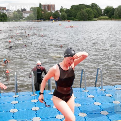16.06.2024 - 7 Türme Triathlon MichiJ http://msf.ph/oto/6272258 16.06.2024 12:09:48 Schwimmen 436, 467, 473, 474, 500, 555, 596, 605 meine-sportfotos.de