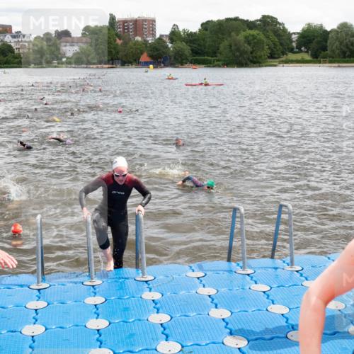 16.06.2024 - 7 Türme Triathlon MichiJ http://msf.ph/oto/6272260 16.06.2024 12:09:49 Schwimmen 436, 467, 473, 474, 500, 502, 555, 596, 605 meine-sportfotos.de