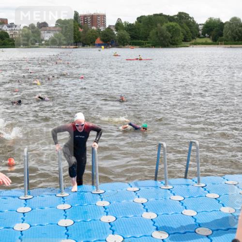 16.06.2024 - 7 Türme Triathlon MichiJ http://msf.ph/oto/6272262 16.06.2024 12:09:49 Schwimmen 436, 467, 473, 474, 500, 502, 555, 596, 605 meine-sportfotos.de