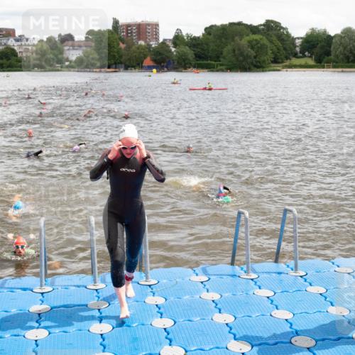 16.06.2024 - 7 Türme Triathlon MichiJ http://msf.ph/oto/6272264 16.06.2024 12:09:50 Schwimmen 436, 467, 474, 500, 502, 555, 596 meine-sportfotos.de