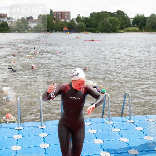 16.06.2024 - 7 Türme Triathlon MichiJ http://msf.ph/oto/6272266 16.06.2024 12:09:51 Schwimmen 436, 467, 474, 500, 502, 555, 596 meine-sportfotos.de