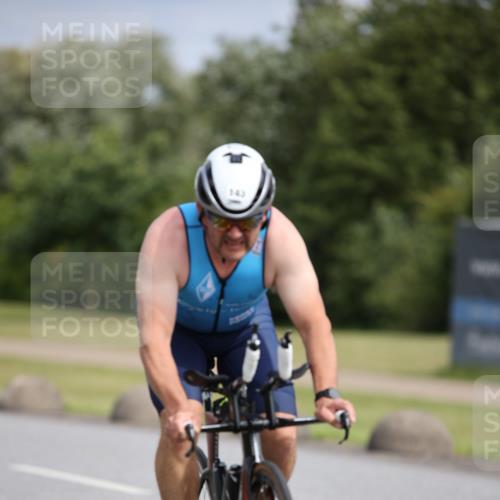 16.06.2024 - 26. Vierlanden-Triathlon Jannik Wohlers http://msf.ph/oto/6272273 16.06.2024 11:12:40 Radfahren 2, 143, 436 meine-sportfotos.de