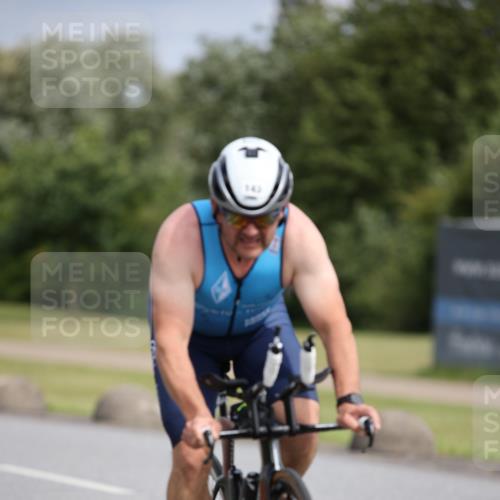 16.06.2024 - 26. Vierlanden-Triathlon Jannik Wohlers http://msf.ph/oto/6272274 16.06.2024 11:12:40 Radfahren 2, 143, 436 meine-sportfotos.de