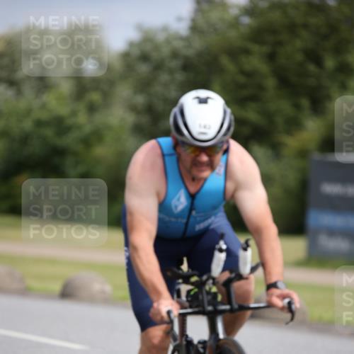16.06.2024 - 26. Vierlanden-Triathlon Jannik Wohlers http://msf.ph/oto/6272280 16.06.2024 11:12:40 Radfahren 2, 143, 436 meine-sportfotos.de