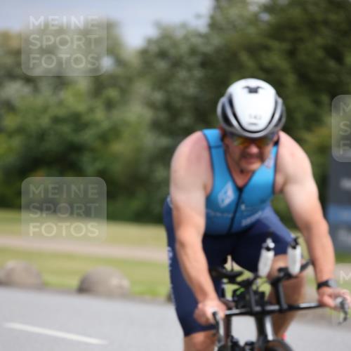 16.06.2024 - 26. Vierlanden-Triathlon Jannik Wohlers http://msf.ph/oto/6272281 16.06.2024 11:12:40 Radfahren 2, 143, 436 meine-sportfotos.de
