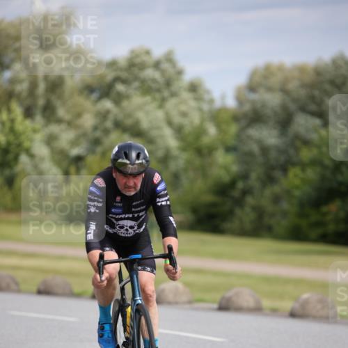 16.06.2024 - 26. Vierlanden-Triathlon Jannik Wohlers http://msf.ph/oto/6272290 16.06.2024 11:12:43 Radfahren 143, 214 meine-sportfotos.de