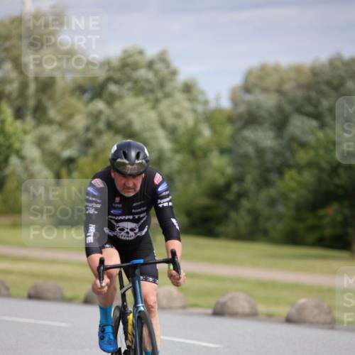 16.06.2024 - 26. Vierlanden-Triathlon Jannik Wohlers http://msf.ph/oto/6272291 16.06.2024 11:12:43 Radfahren 143, 214 meine-sportfotos.de