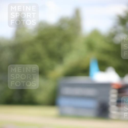 16.06.2024 - 26. Vierlanden-Triathlon Jannik Wohlers http://msf.ph/oto/6272419 16.06.2024 11:12:44 Radfahren 143, 214 meine-sportfotos.de