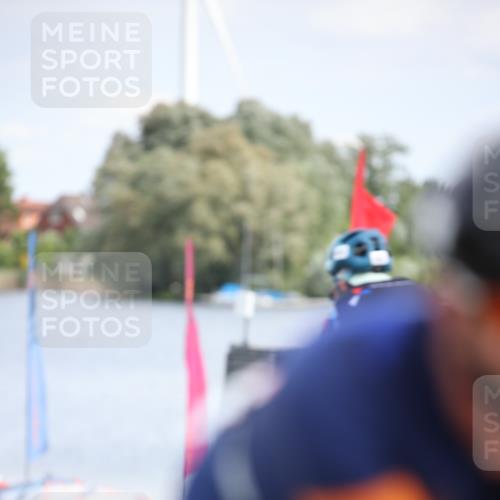 16.06.2024 - 26. Vierlanden-Triathlon Jannik Wohlers http://msf.ph/oto/6272803 16.06.2024 11:13:33 Radfahren 63, 431 meine-sportfotos.de