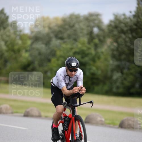 16.06.2024 - 26. Vierlanden-Triathlon Jannik Wohlers http://msf.ph/oto/6272869 16.06.2024 11:13:38 Radfahren 33, 63, 107, 132, 150, 392, 431 meine-sportfotos.de