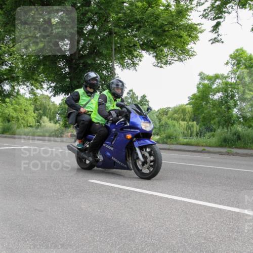 16.06.2024 - 7 Türme Triathlon Fuchs,  Jonas http://msf.ph/oto/6273134 16.06.2024 09:59:00 Radfahren 143 meine-sportfotos.de