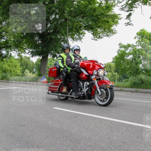 16.06.2024 - 7 Türme Triathlon Fuchs,  Jonas http://msf.ph/oto/6273154 16.06.2024 10:04:42 Radfahren 126 meine-sportfotos.de