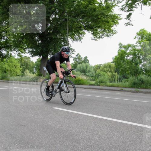 16.06.2024 - 7 Türme Triathlon Fuchs,  Jonas http://msf.ph/oto/6273171 16.06.2024 10:06:58 Radfahren 4, 6 meine-sportfotos.de