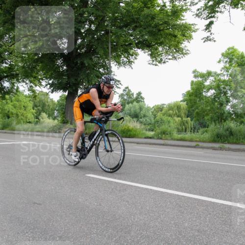 16.06.2024 - 7 Türme Triathlon Fuchs,  Jonas http://msf.ph/oto/6273188 16.06.2024 10:09:25 Radfahren 83, 85 meine-sportfotos.de