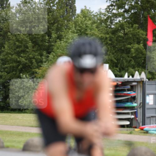 16.06.2024 - 26. Vierlanden-Triathlon Jannik Wohlers http://msf.ph/oto/6273203 16.06.2024 11:14:46 Radfahren 119, 452, 472 meine-sportfotos.de