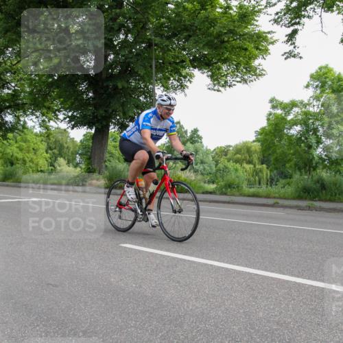 16.06.2024 - 7 Türme Triathlon Fuchs,  Jonas http://msf.ph/oto/6273231 16.06.2024 10:17:09 Radfahren 3 meine-sportfotos.de